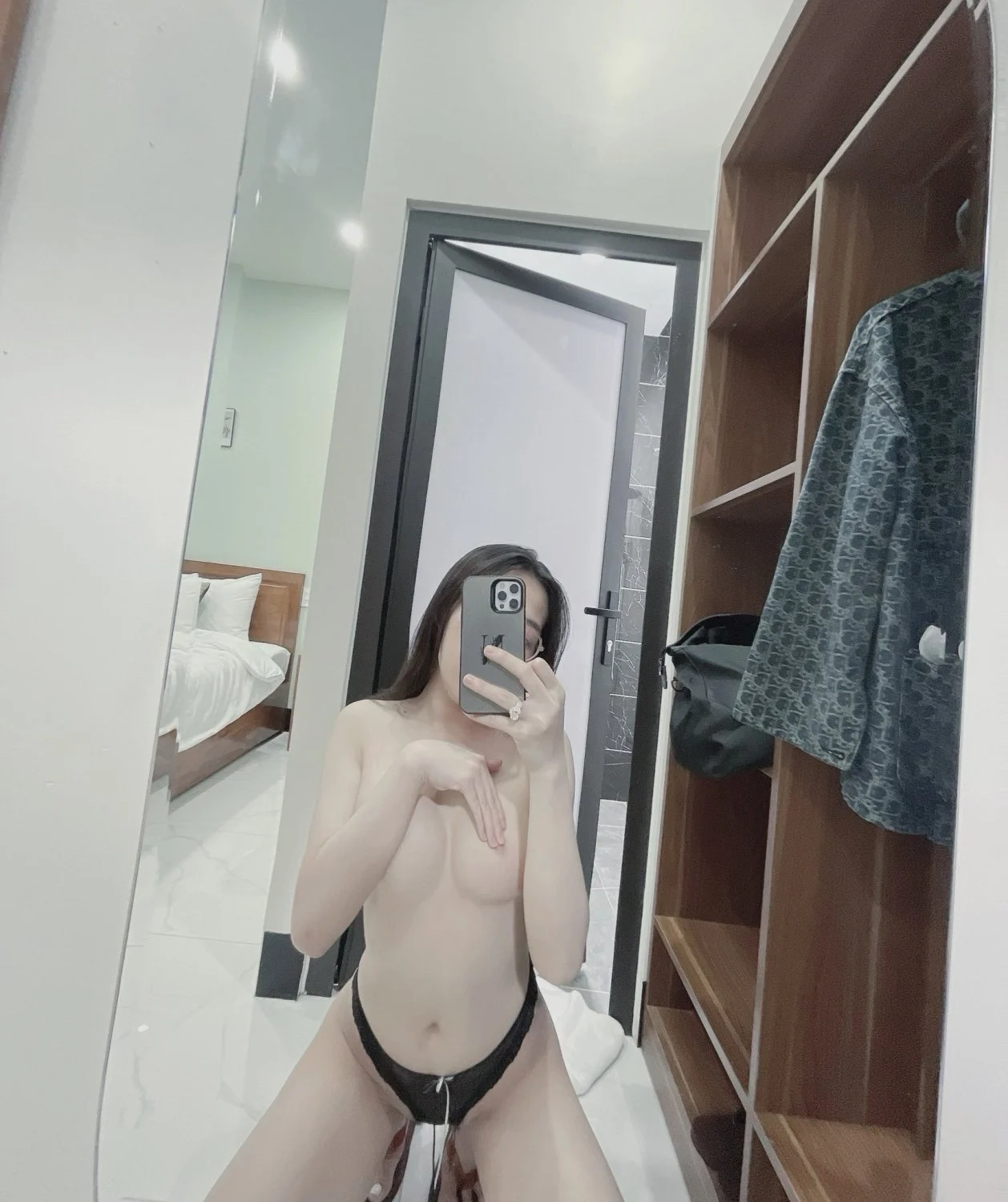 Ladyboy my ngoc image 12