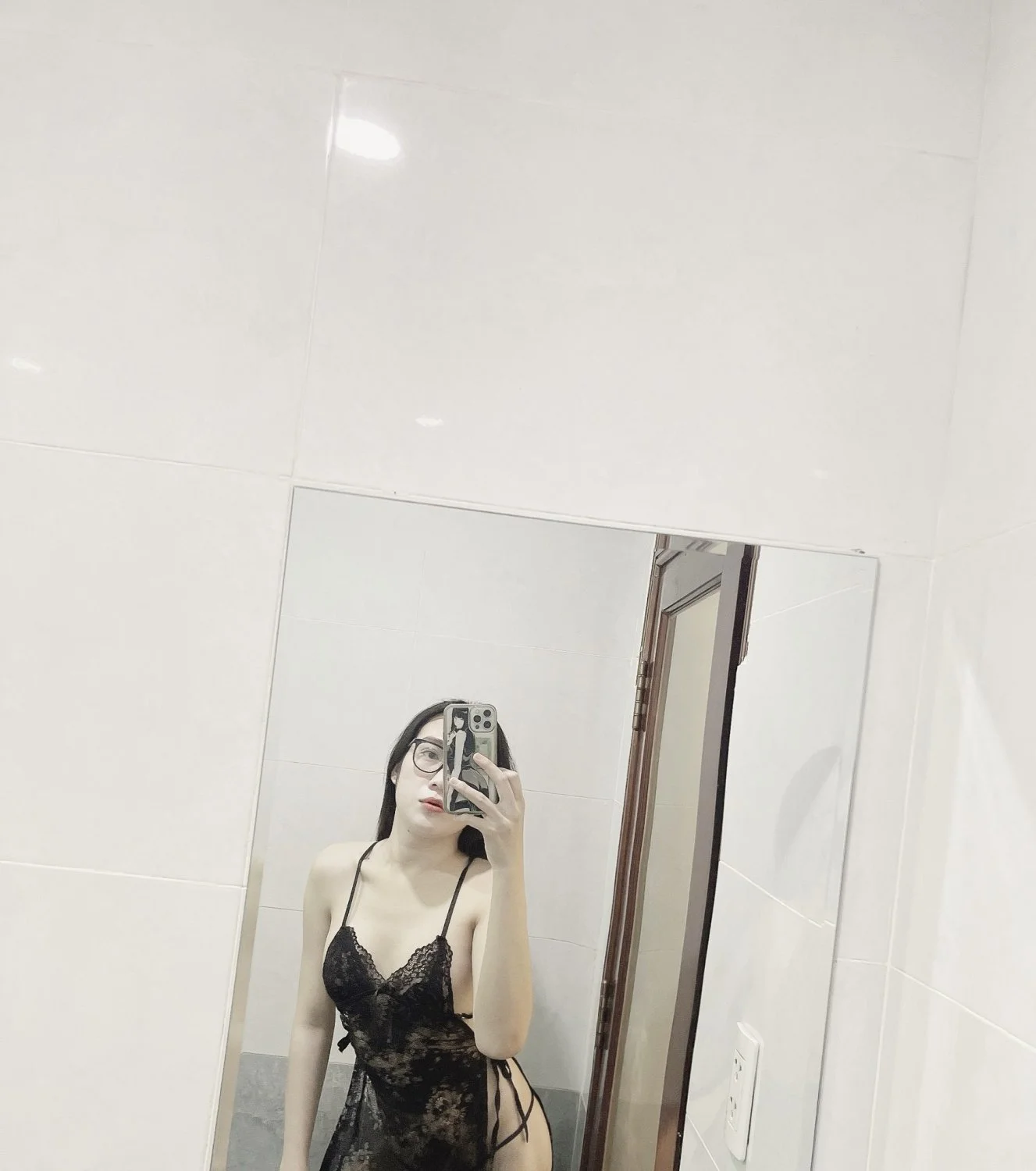 Ladyboy my ngoc image 21