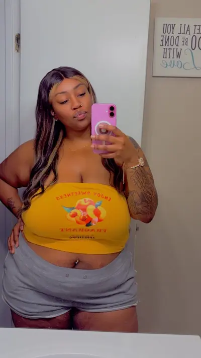 JuiceGodsPlayhouse onlyfans cover image
