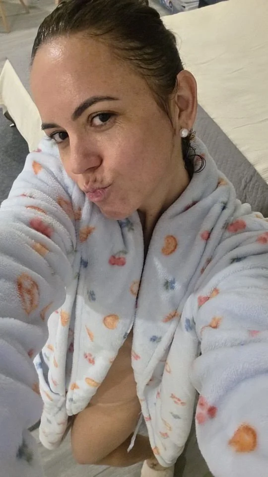 gatinha image 2