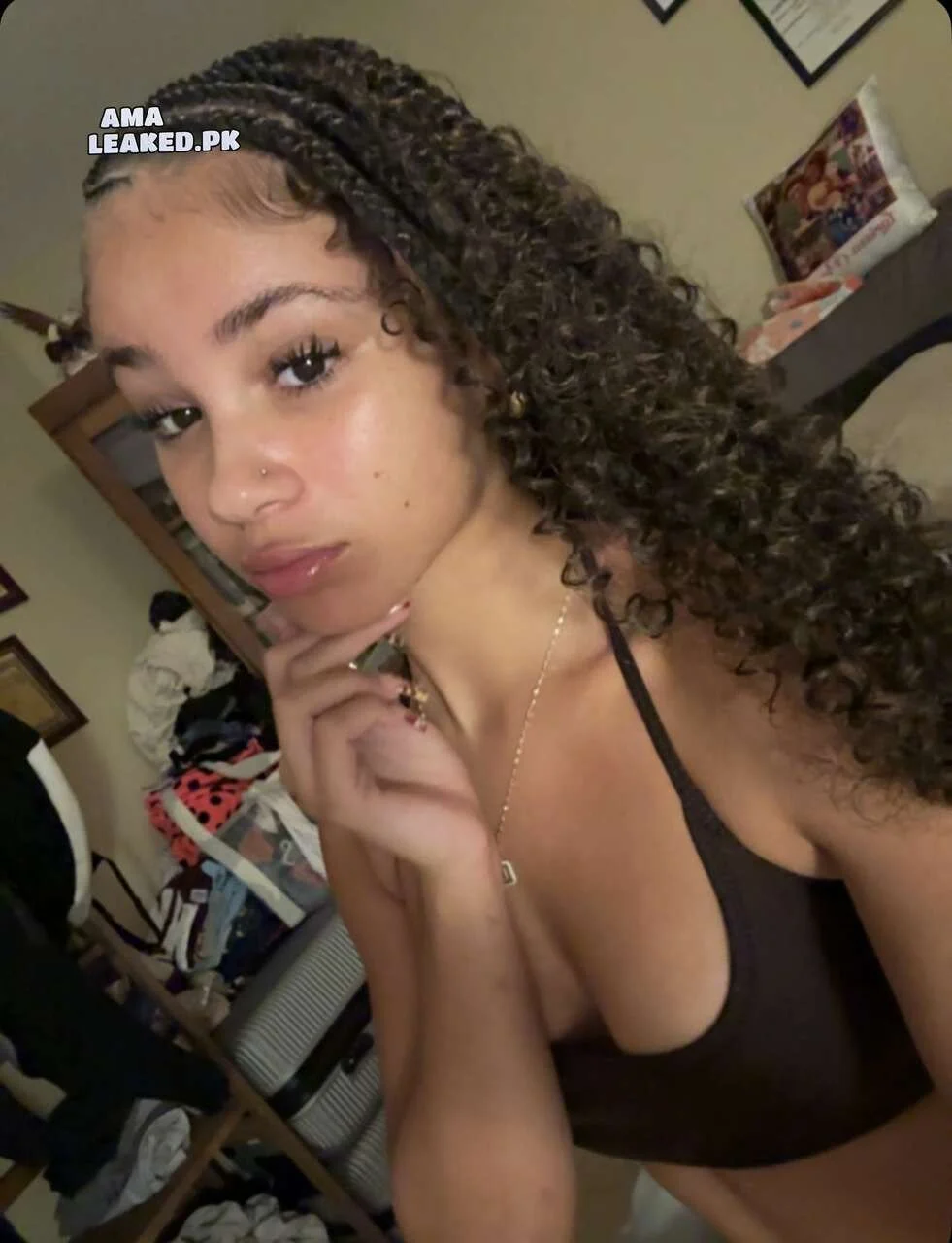 RPReplay_Final1781174390 image 22