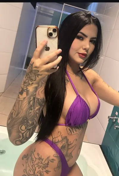 Novinha gostosa cover image