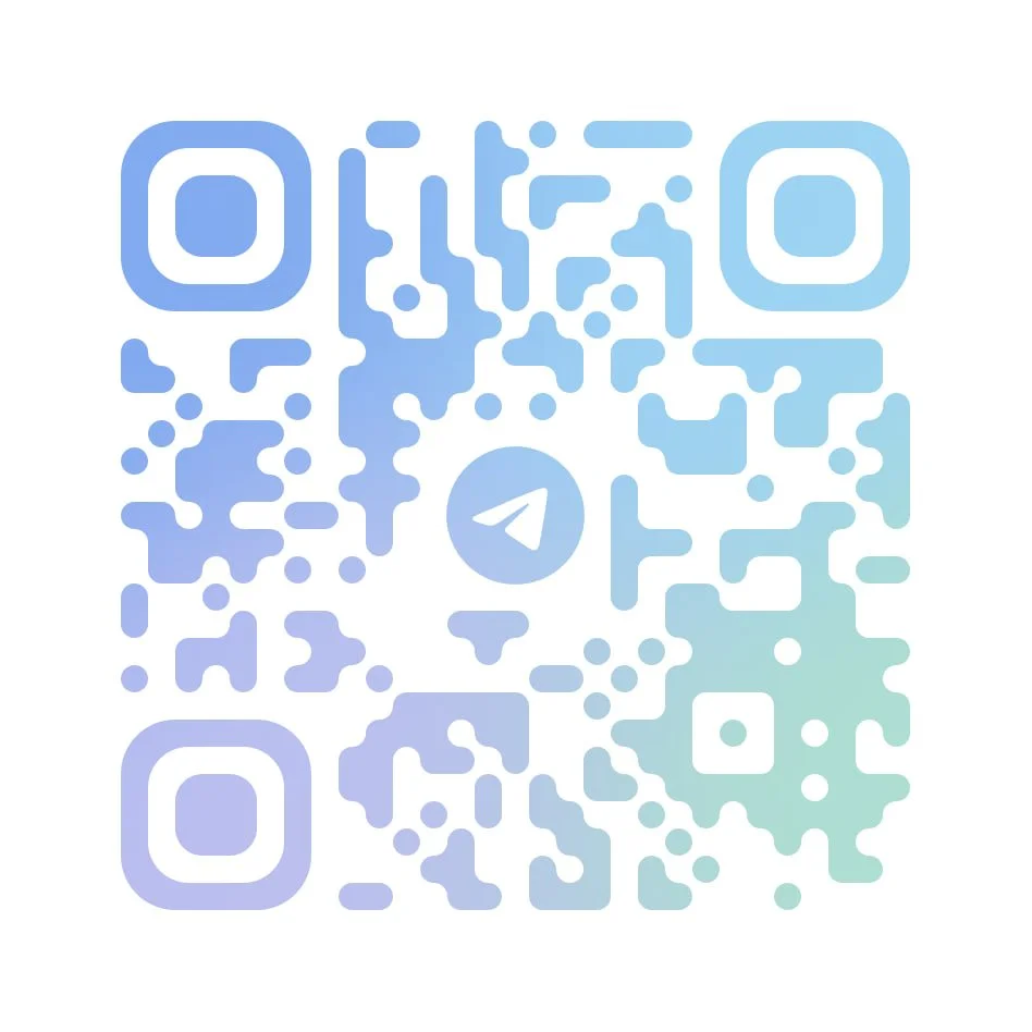 MS image 2