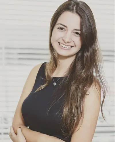 Puta gostosa sabor novinha caiu na net se exibindo, safada mandou nudes e foi vazada Erome Brasil cover image