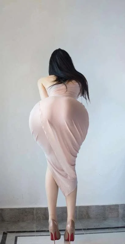 Patreon Of Wchew 🐽 (Package 3) image 16