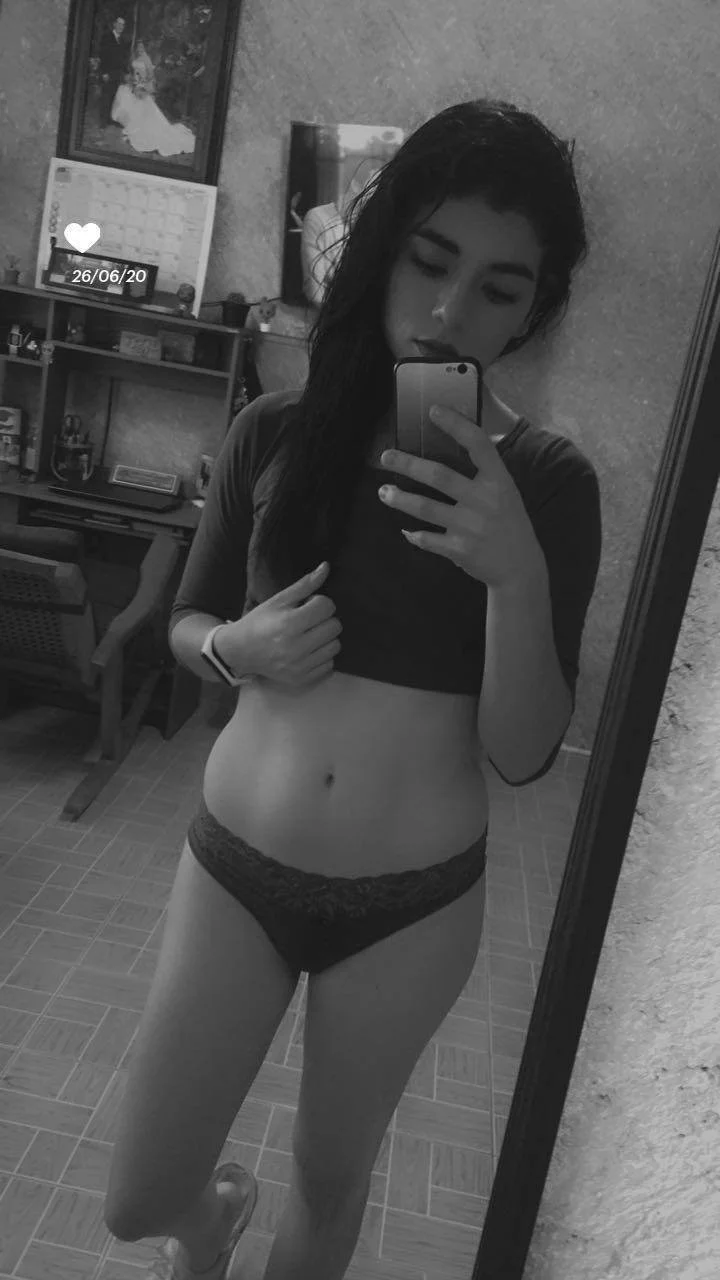 Laura rica puta con culito delicioso image 25
