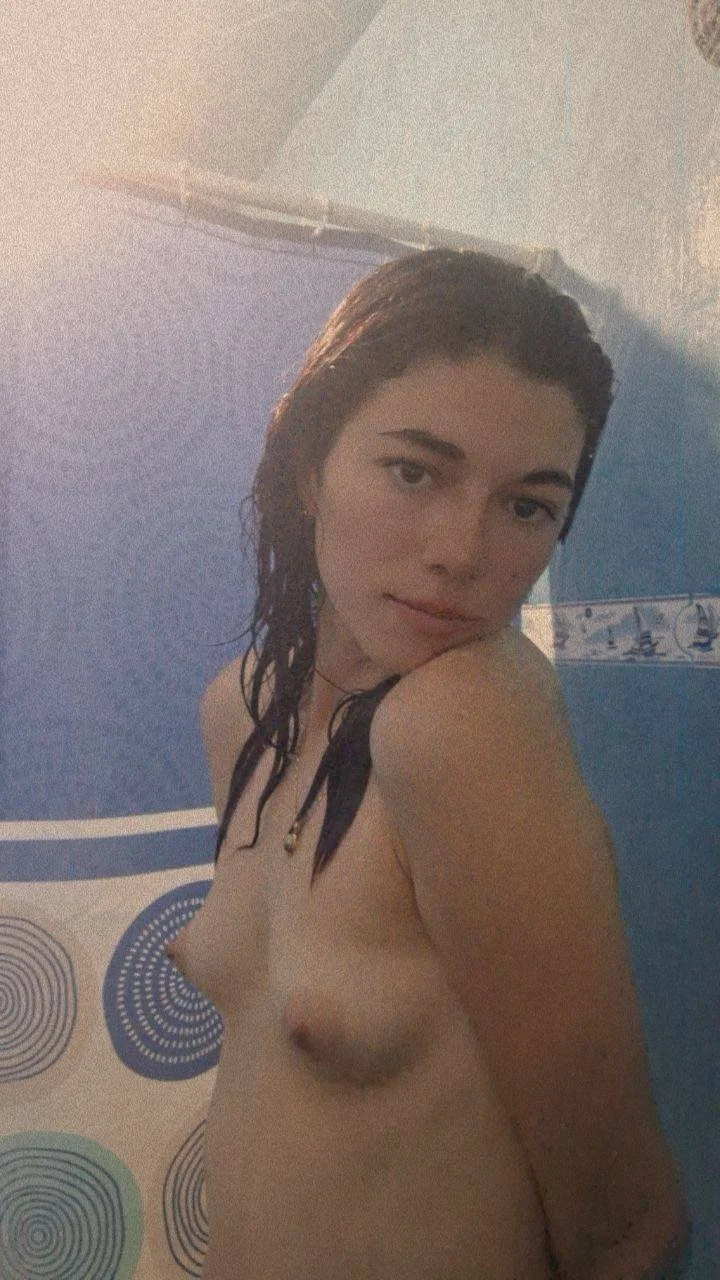Laura rica puta con culito delicioso image 36