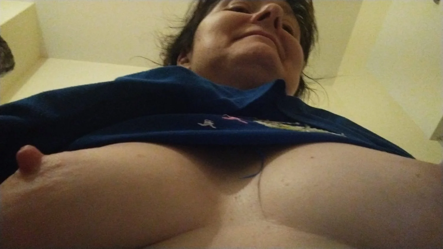Real matures amateurs image 24