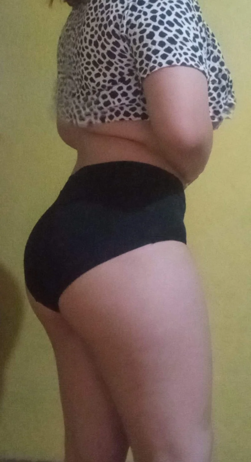 Tetona de 19 años image 8
