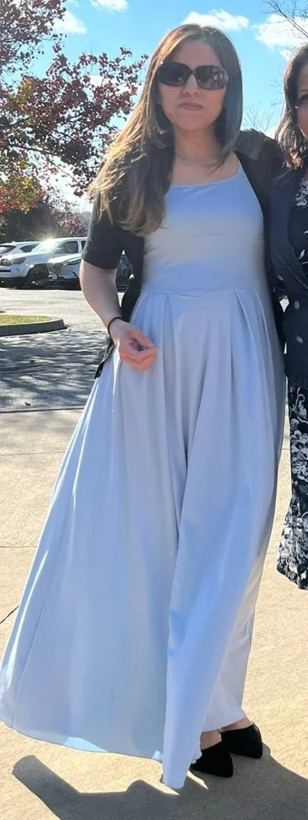 Puta testigo de jehova, Selene🥵🔥🇲🇽 (Borrado) main image