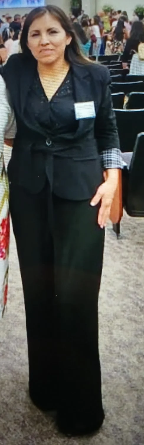 Puta testigo de jehova, Selene🥵🔥🇲🇽 (Borrado) image 11