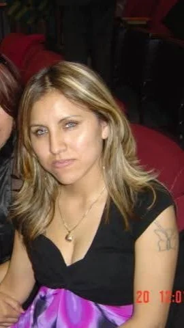 Puta testigo de jehova, Selene🥵🔥🇲🇽 (Borrado) image 12