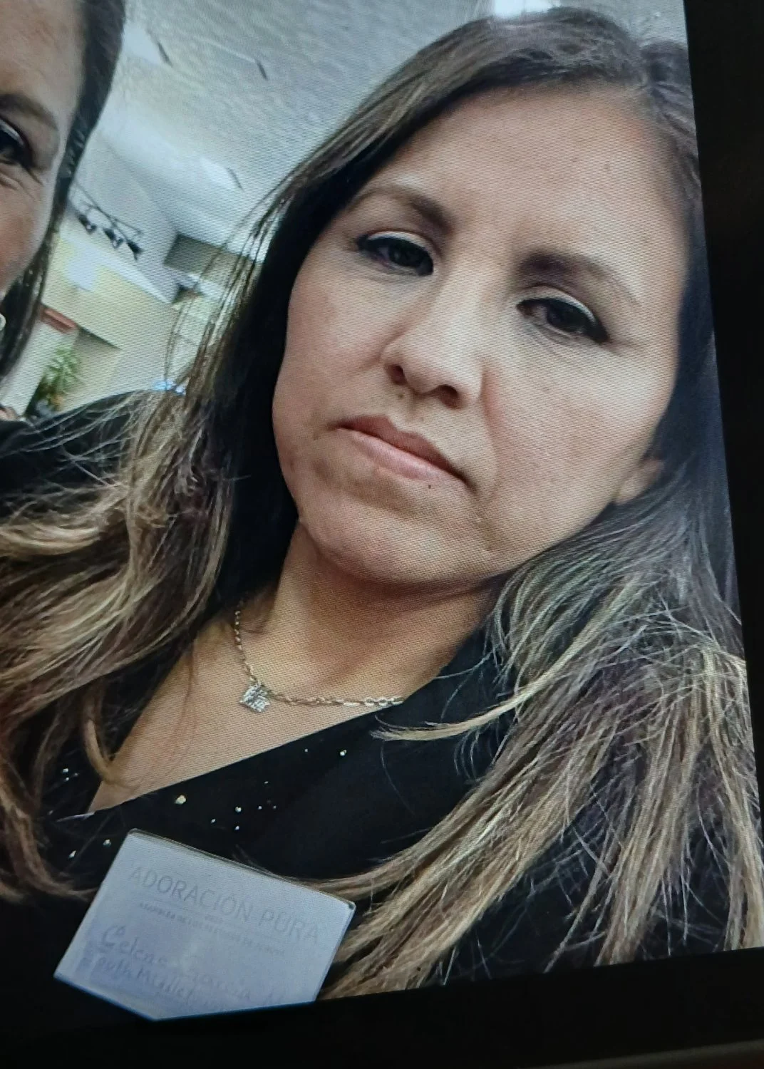 Puta testigo de jehova, Selene🥵🔥🇲🇽 (Borrado) image 14