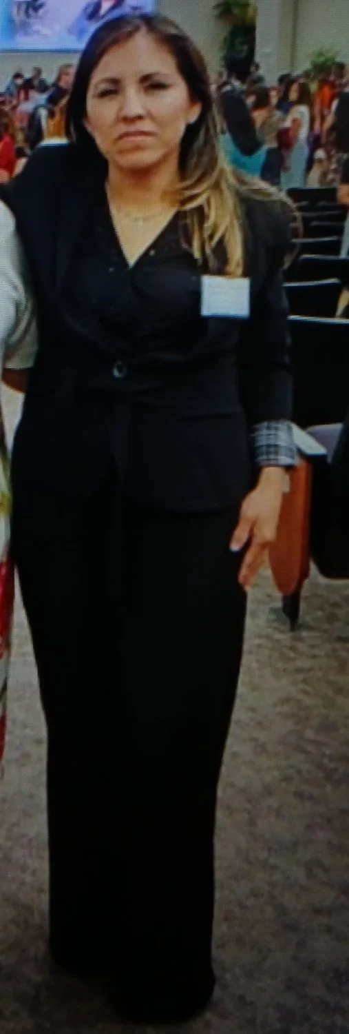 Puta testigo de jehova, Selene🥵🔥🇲🇽 (Borrado) image 15