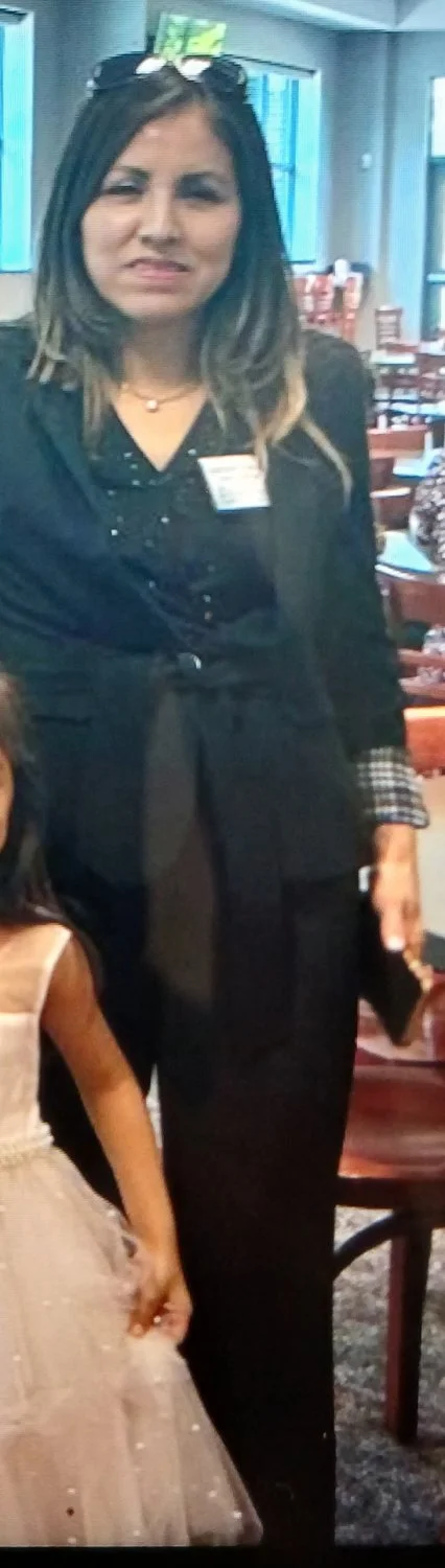 Puta testigo de jehova, Selene🥵🔥🇲🇽 (Borrado) image 16