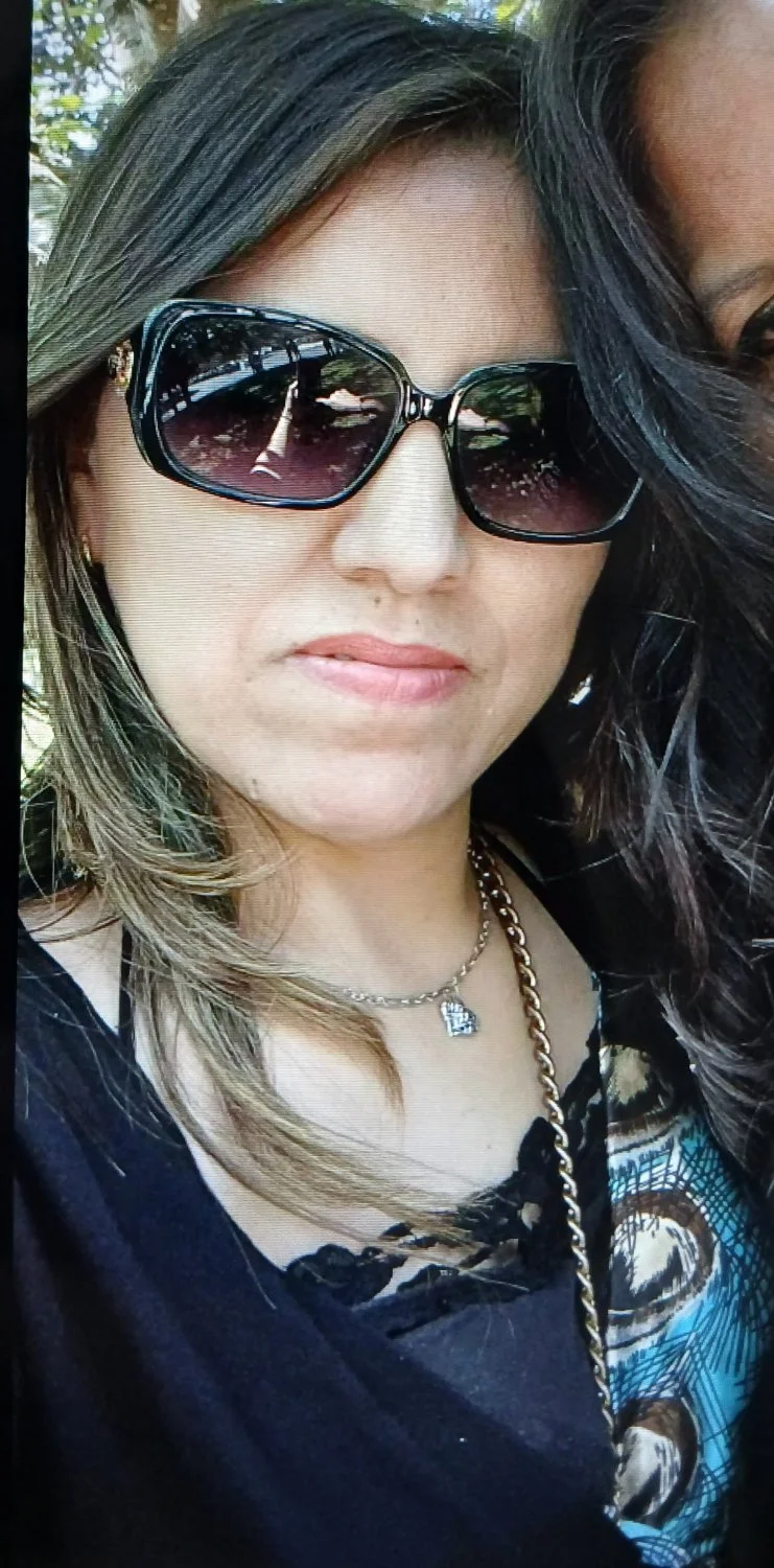 Puta testigo de jehova, Selene🥵🔥🇲🇽 (Borrado) image 17