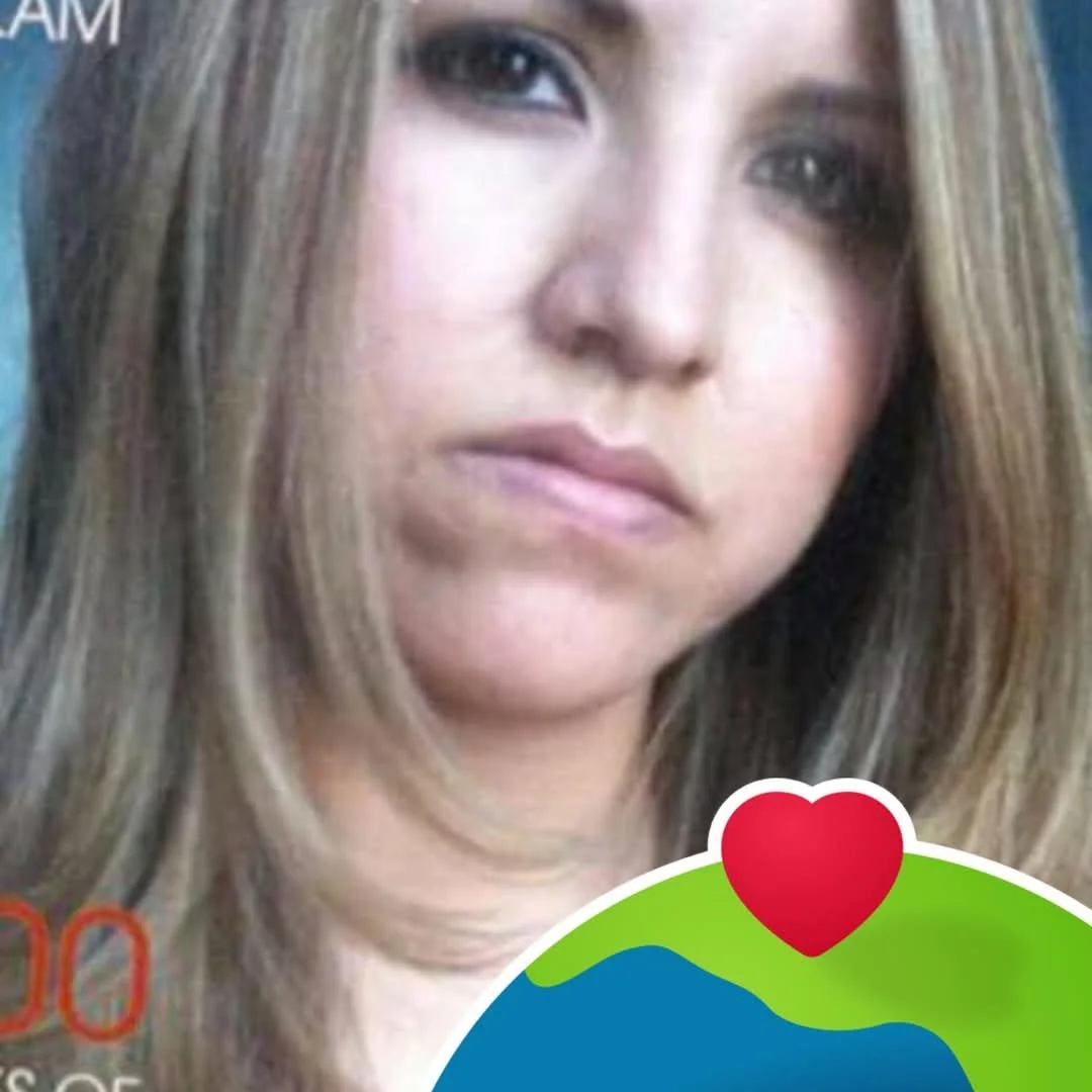 Puta testigo de jehova, Selene🥵🔥🇲🇽 (Borrado) image 18
