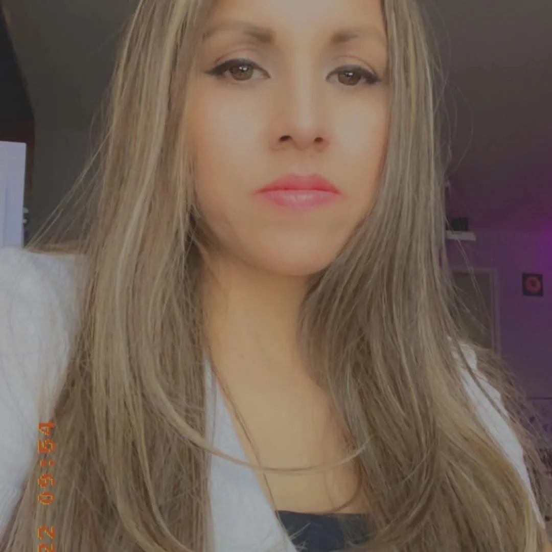 Puta testigo de jehova, Selene🥵🔥🇲🇽 (Borrado) image 19