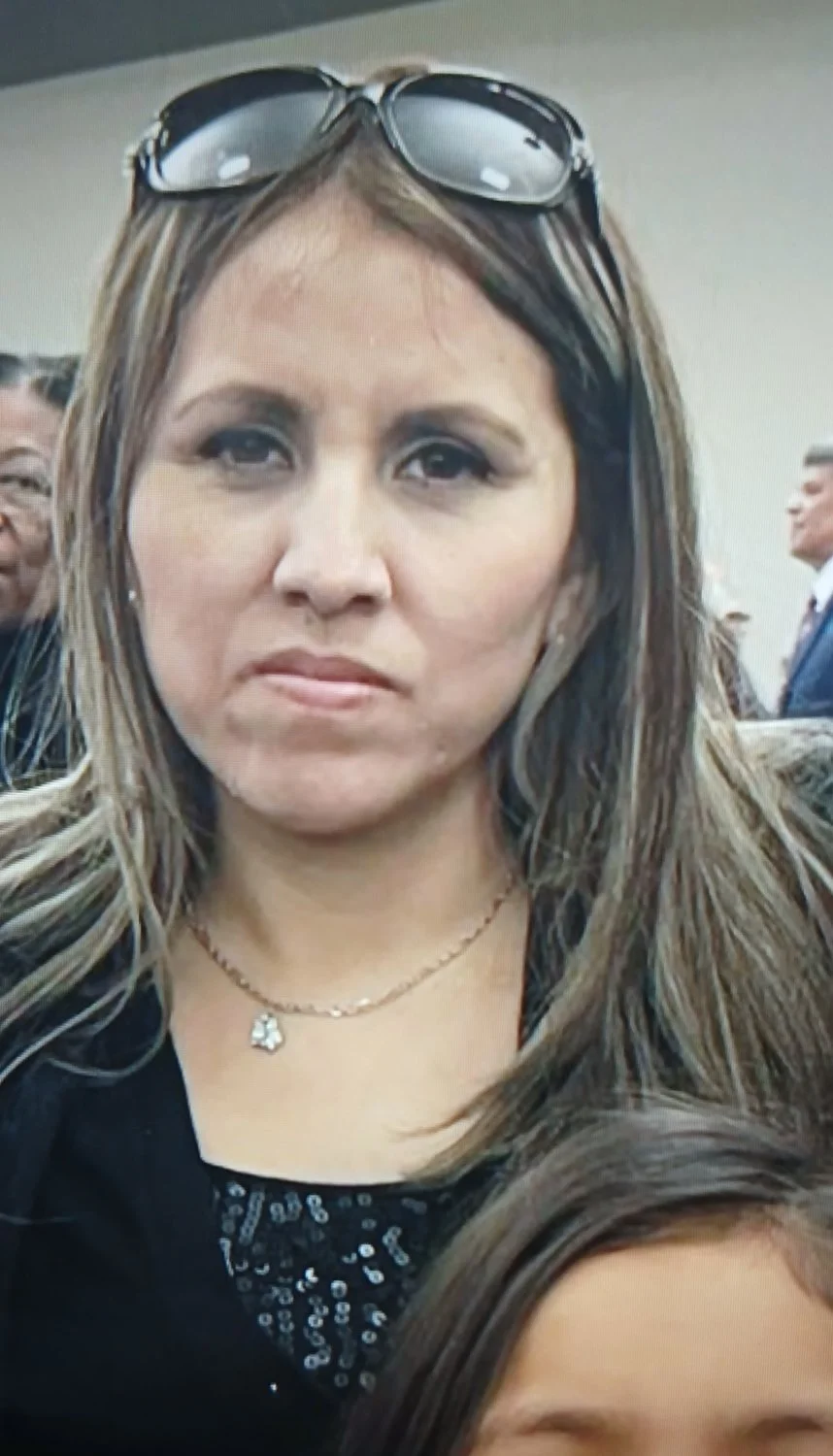 Puta testigo de jehova, Selene🥵🔥🇲🇽 (Borrado) image 2