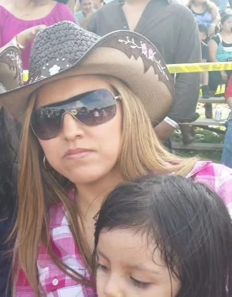 Puta testigo de jehova, Selene🥵🔥🇲🇽 (Borrado) image 20