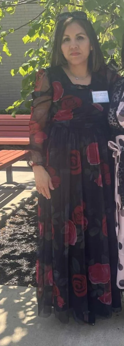 Puta testigo de jehova, Selene🥵🔥🇲🇽 (Borrado) image 21