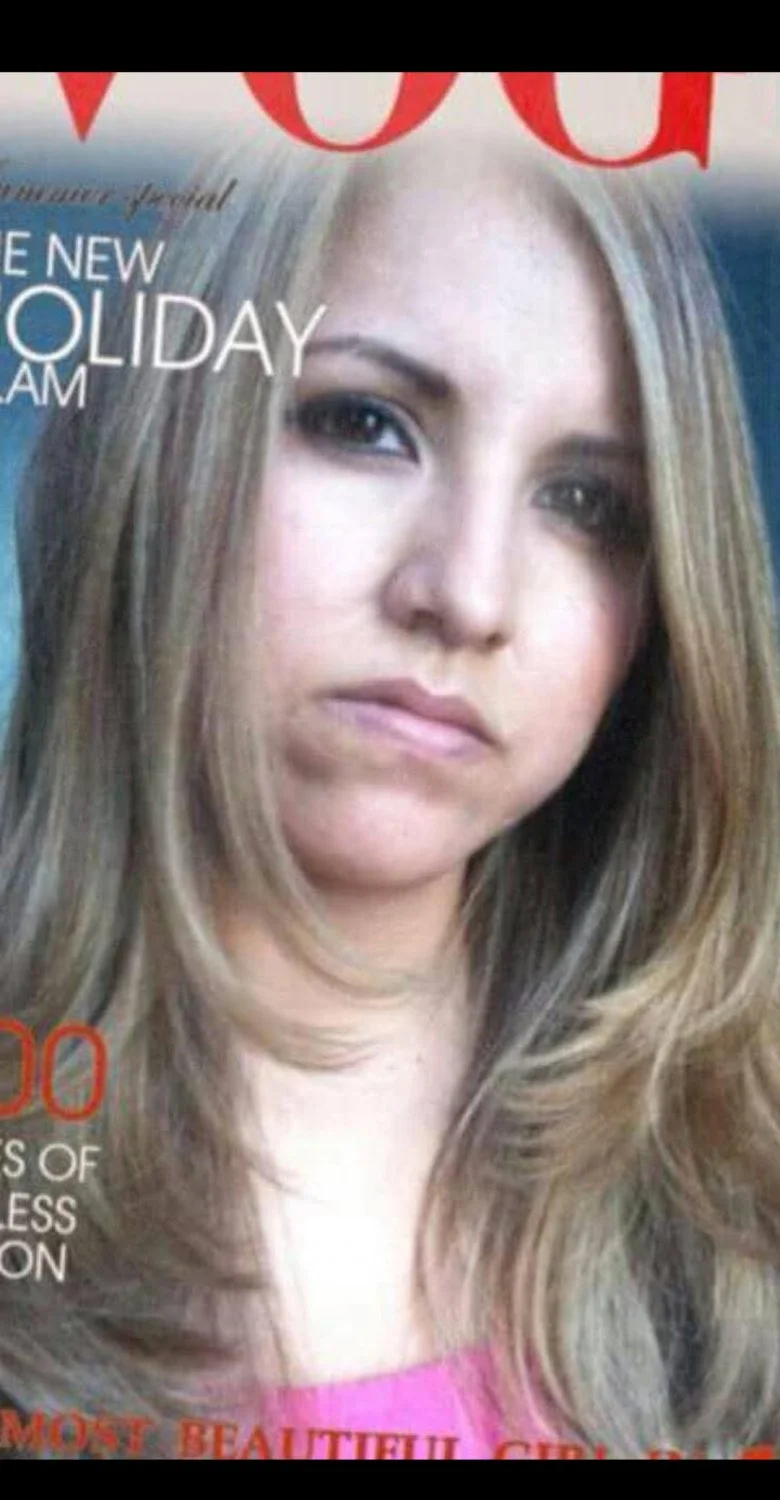 Puta testigo de jehova, Selene🥵🔥🇲🇽 (Borrado) image 22