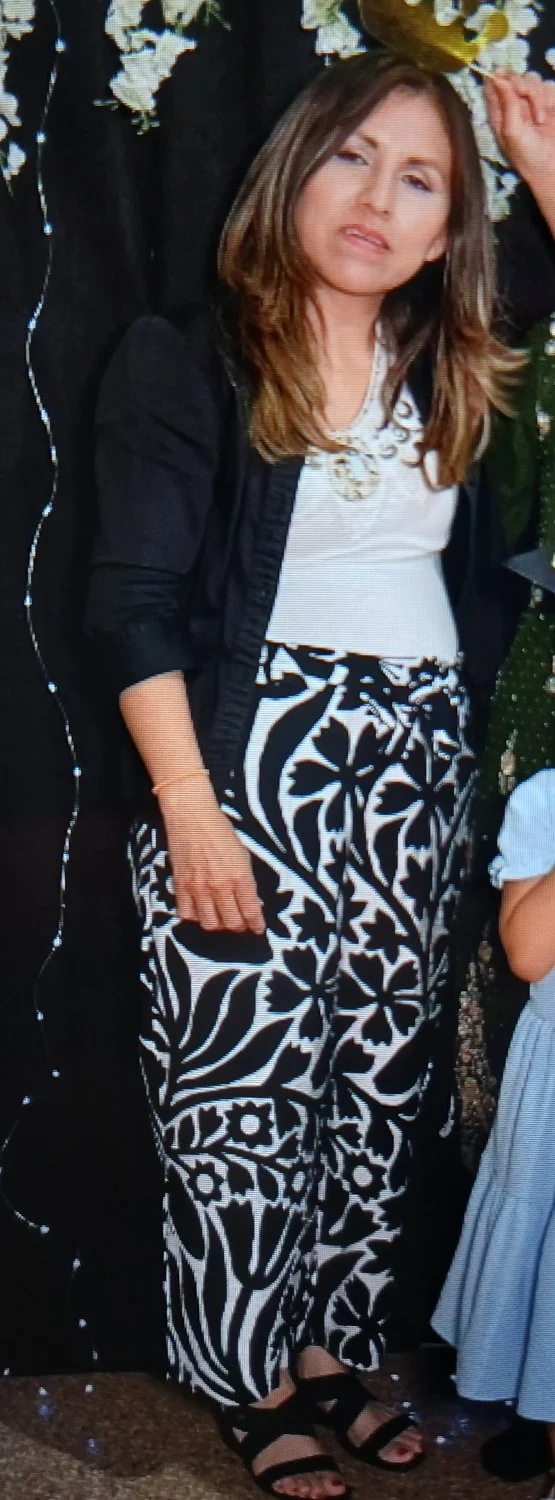 Puta testigo de jehova, Selene🥵🔥🇲🇽 (Borrado) image 3