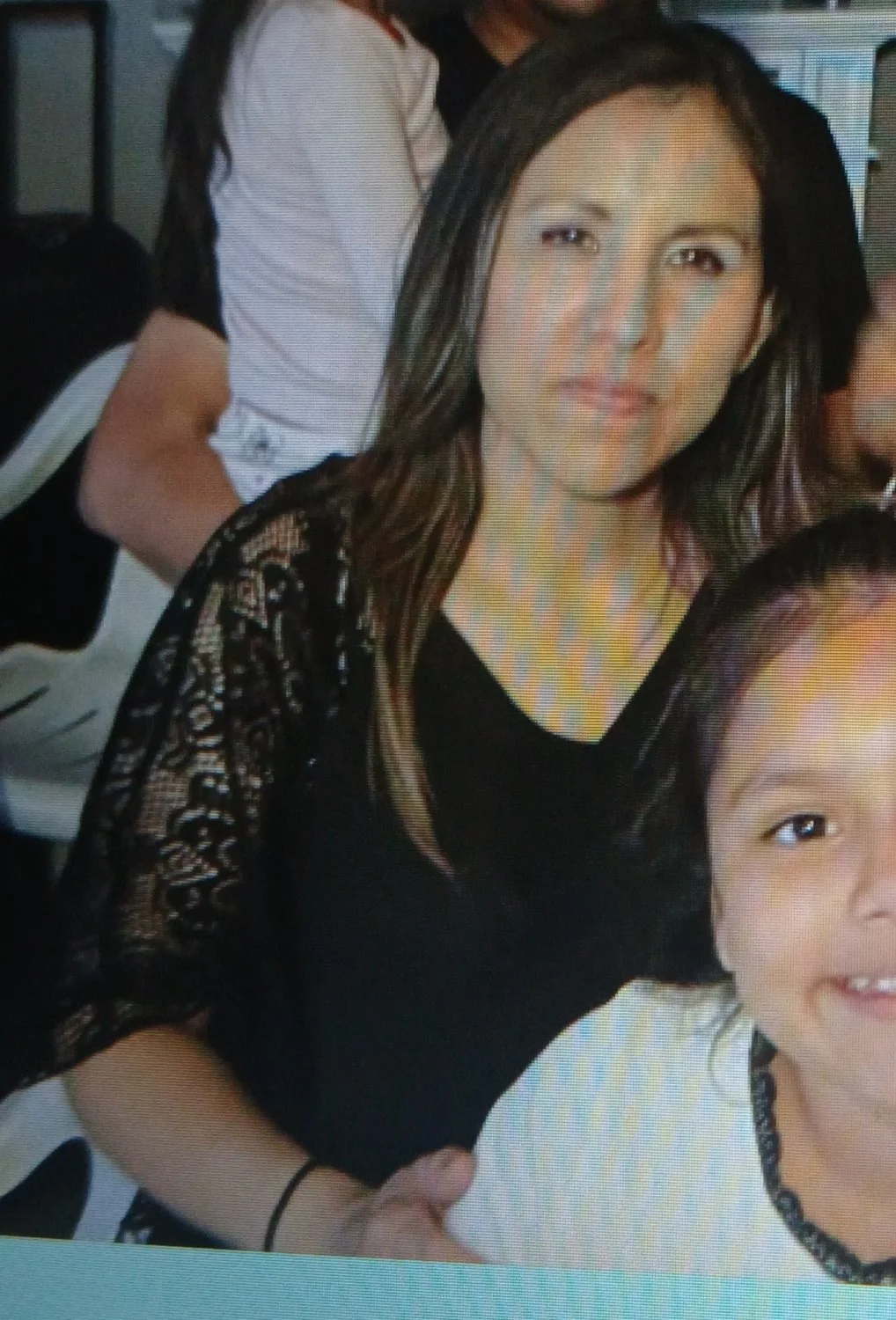 Puta testigo de jehova, Selene🥵🔥🇲🇽 (Borrado) image 4