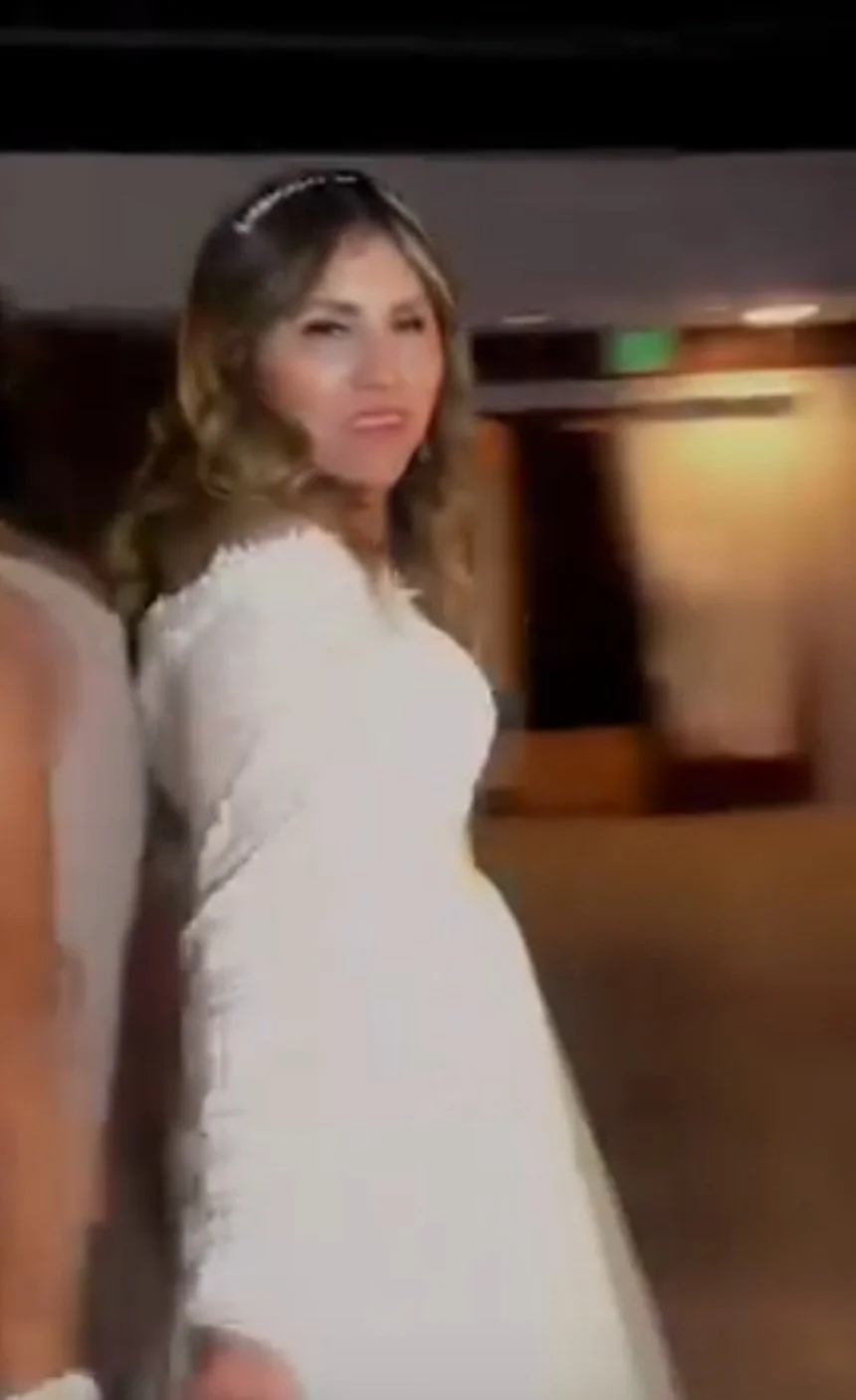 Puta testigo de jehova, Selene🥵🔥🇲🇽 (Borrado) image 5