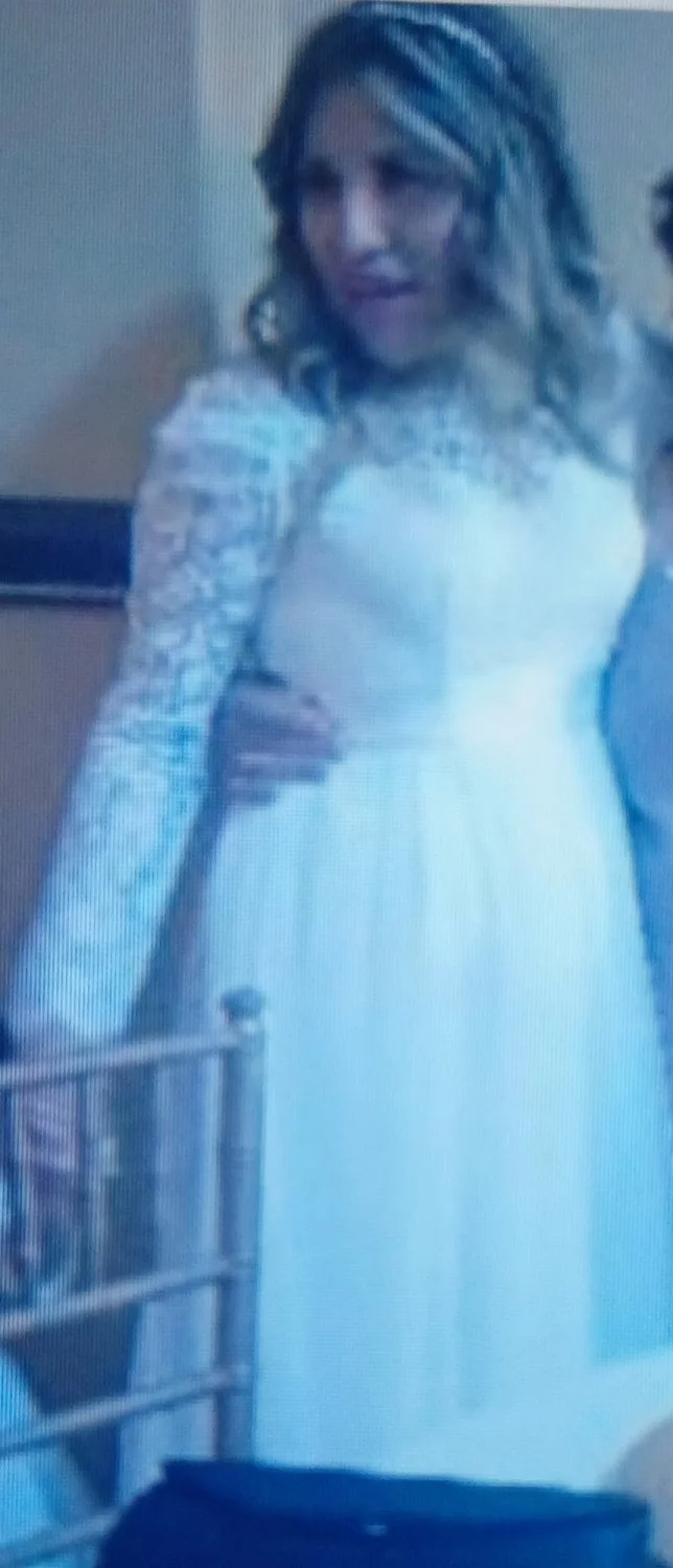 Puta testigo de jehova, Selene🥵🔥🇲🇽 (Borrado) image 6