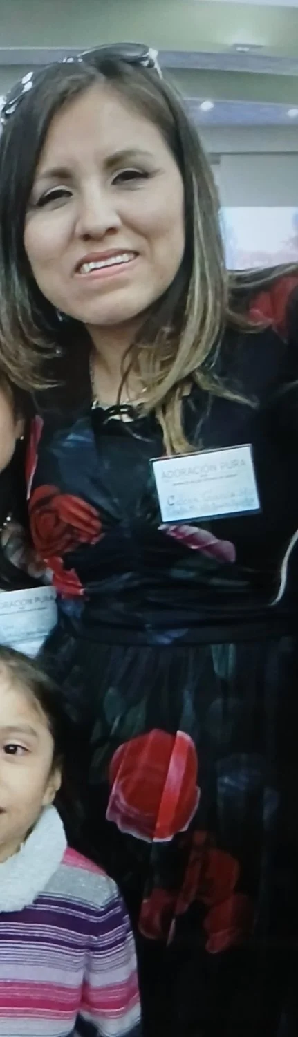Puta testigo de jehova, Selene🥵🔥🇲🇽 (Borrado) image 8