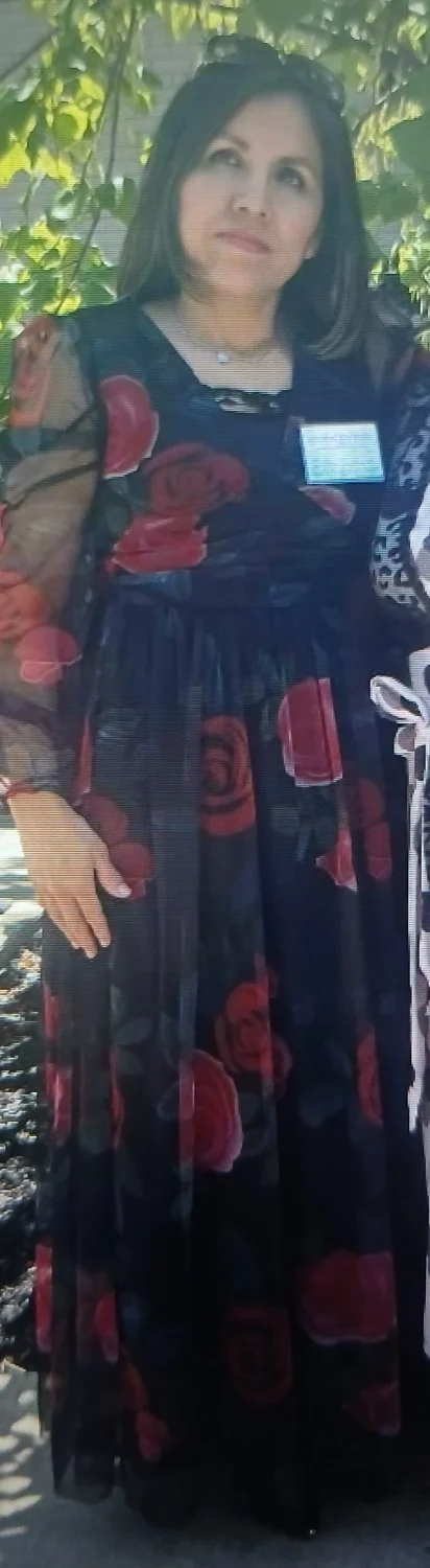 Puta testigo de jehova, Selene🥵🔥🇲🇽 (Borrado) image 9