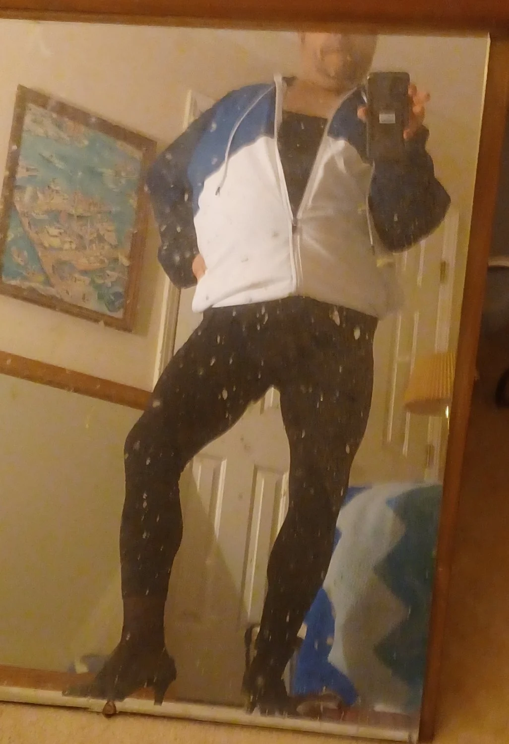 -5cz6ft image 2