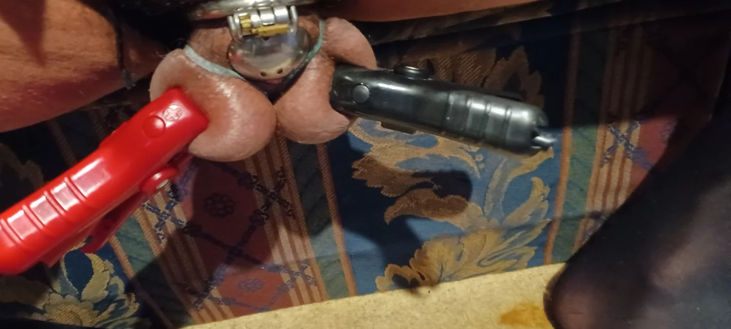 -5cz6ft image 3