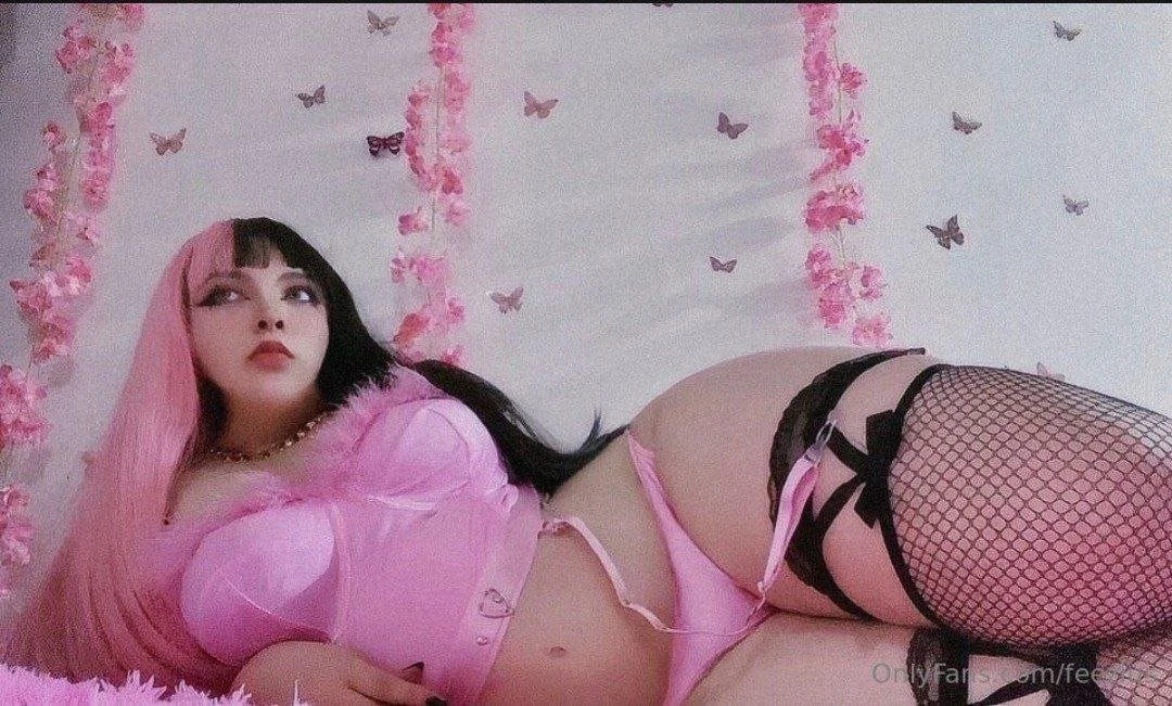 Feezius Onlyfans main image