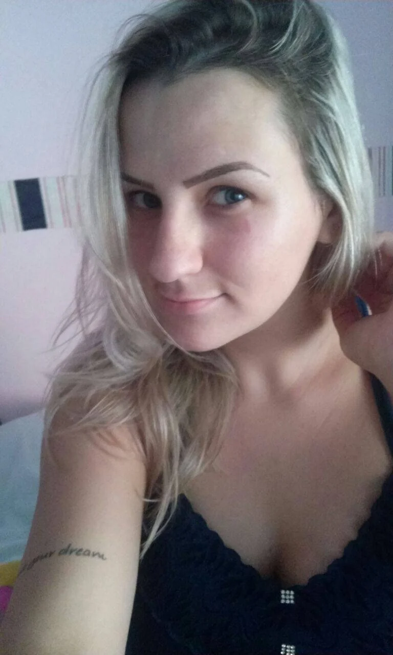 Jessica the Slut image 12
