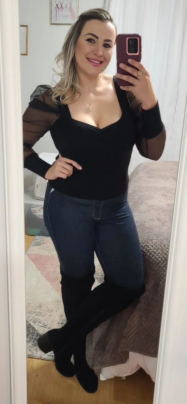 Jessica the Slut image 13