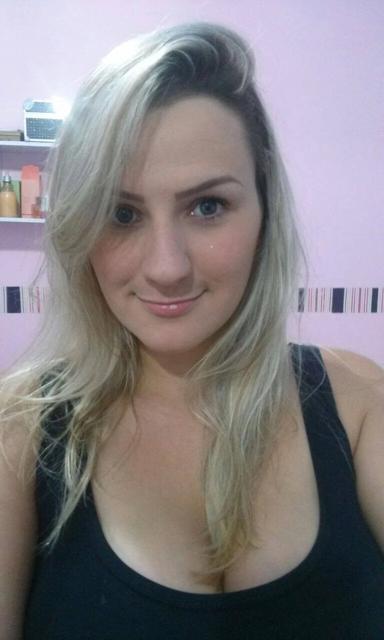 Jessica the Slut image 25