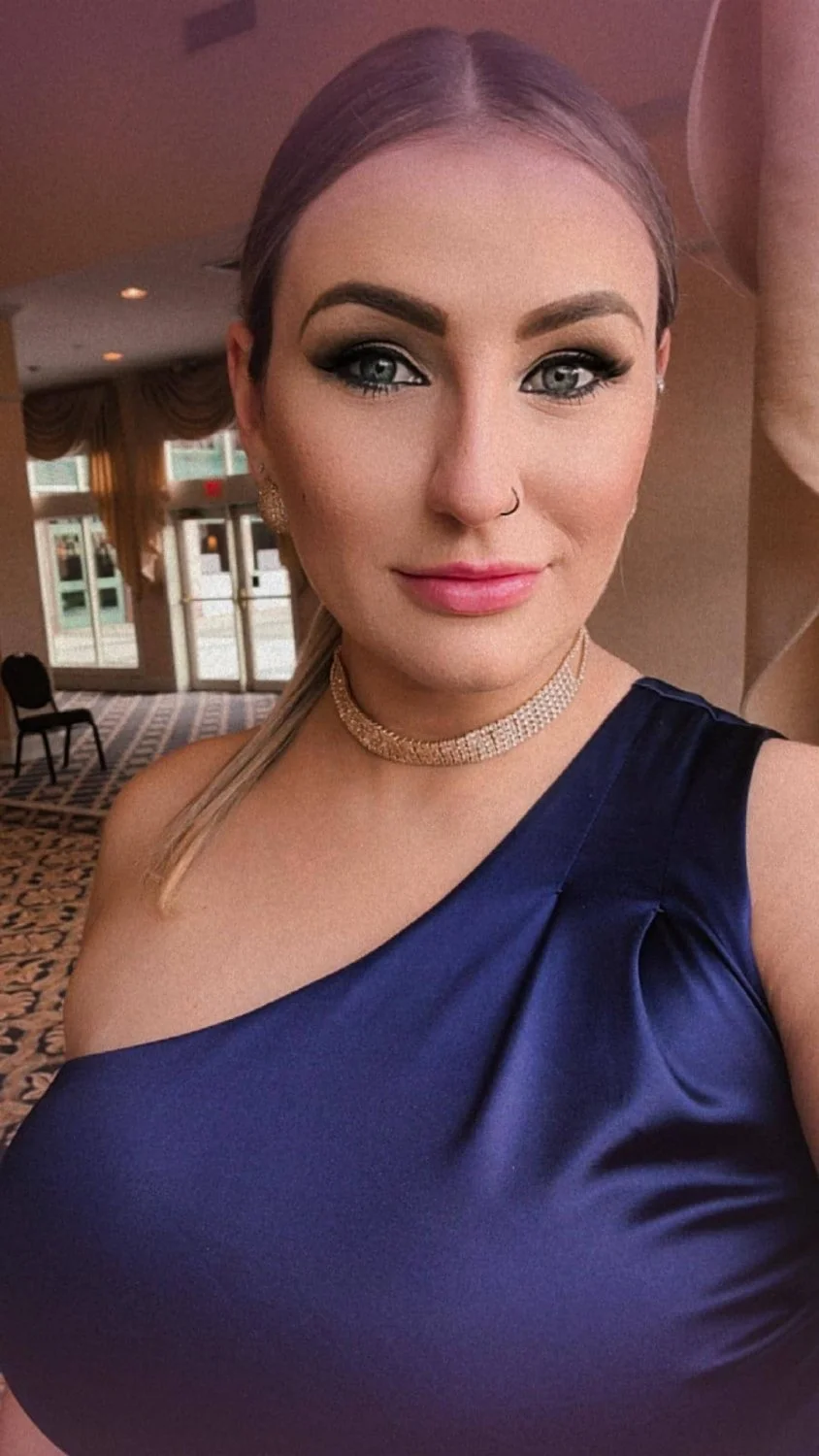 Jessica the Slut image 40