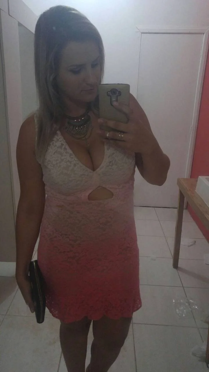 Jessica the Slut image 5