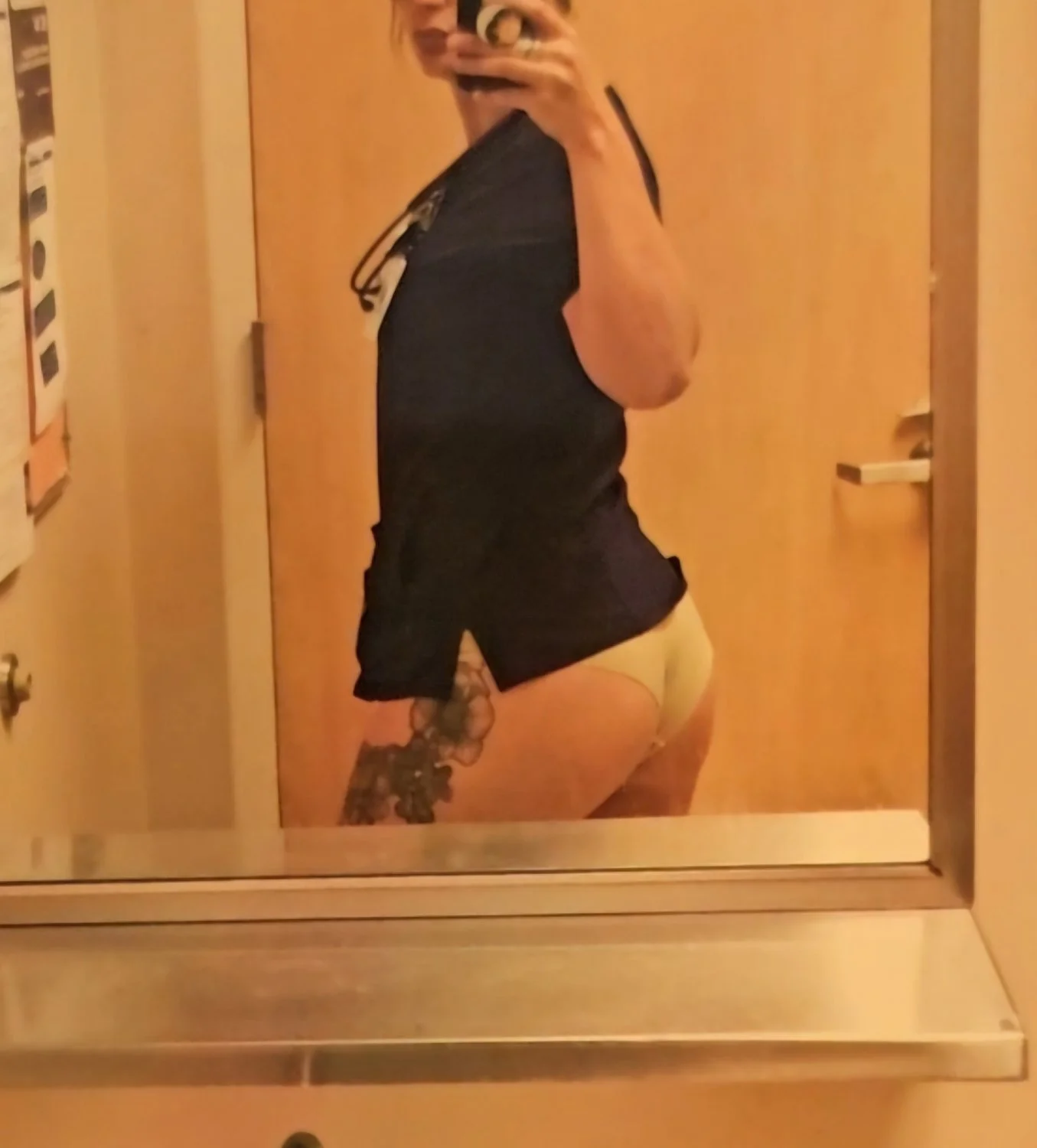 Fat White Tits to Use image 12