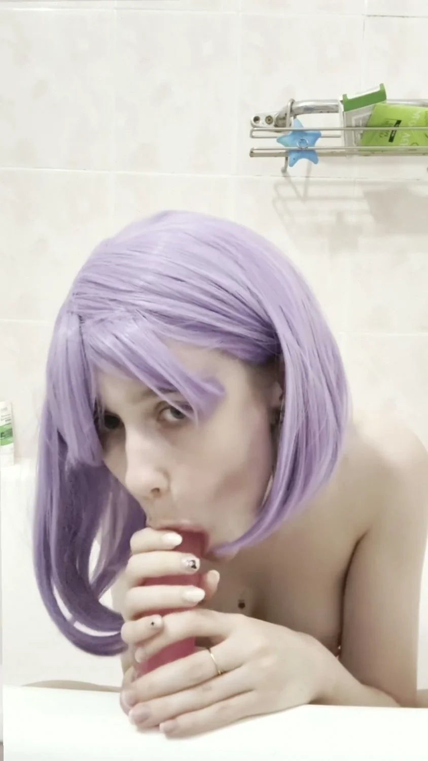 🔞 tight perky tits teasing tight pussy cum dripping 🫦🍑 See my OF image 2