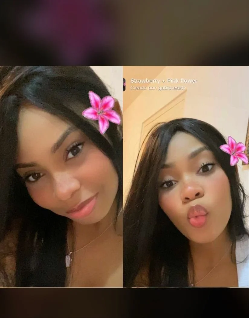 Novinha Gostosa Baixa Renda Filmou o Banho Vazou image 17