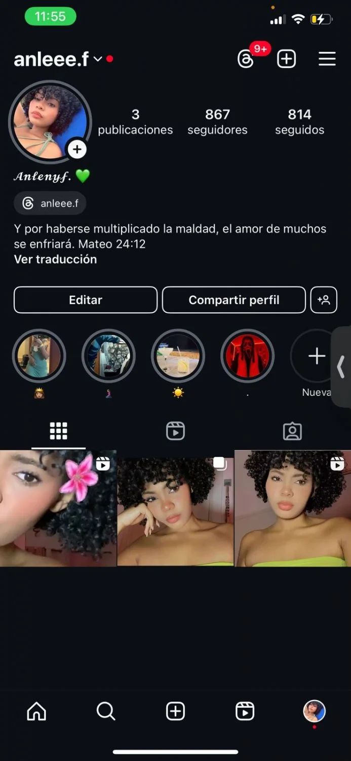 Novinha Gostosa Baixa Renda Filmou o Banho Vazou image 18