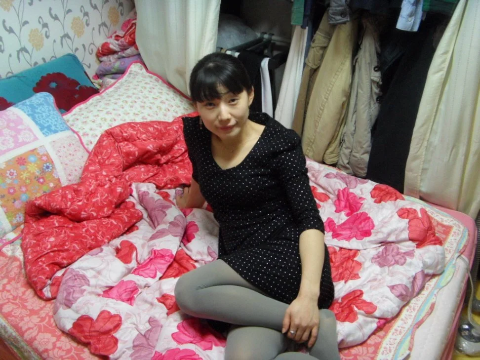 Korean amateur milf 26-1 image 5