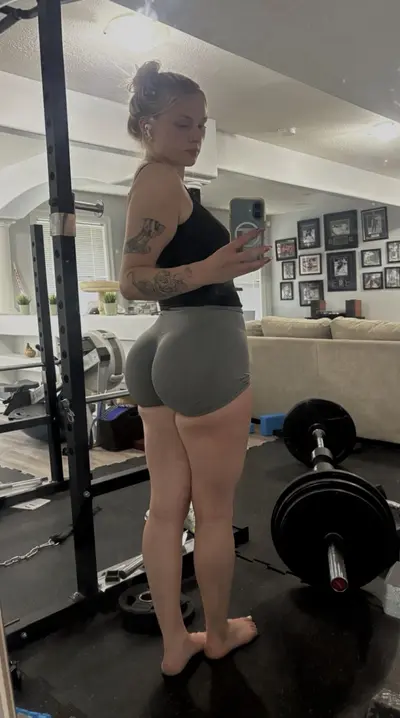 Fit PAWG SJ’s Erome debut cover image