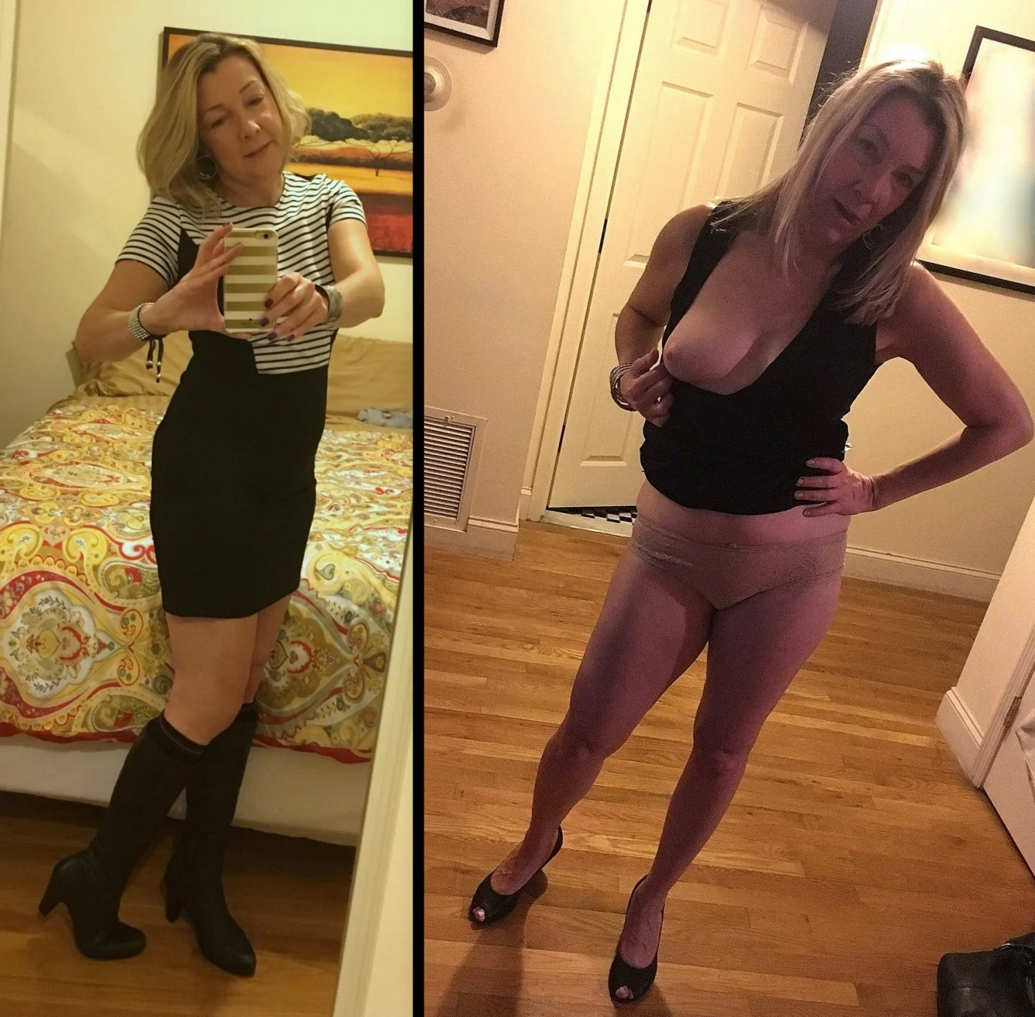 Want more Milfs image 6