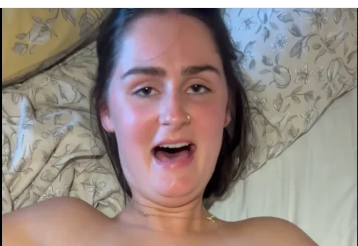 Even penis extender make her laugh 😭 image 2