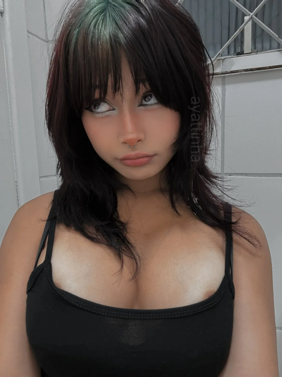 Ayattinha image 1