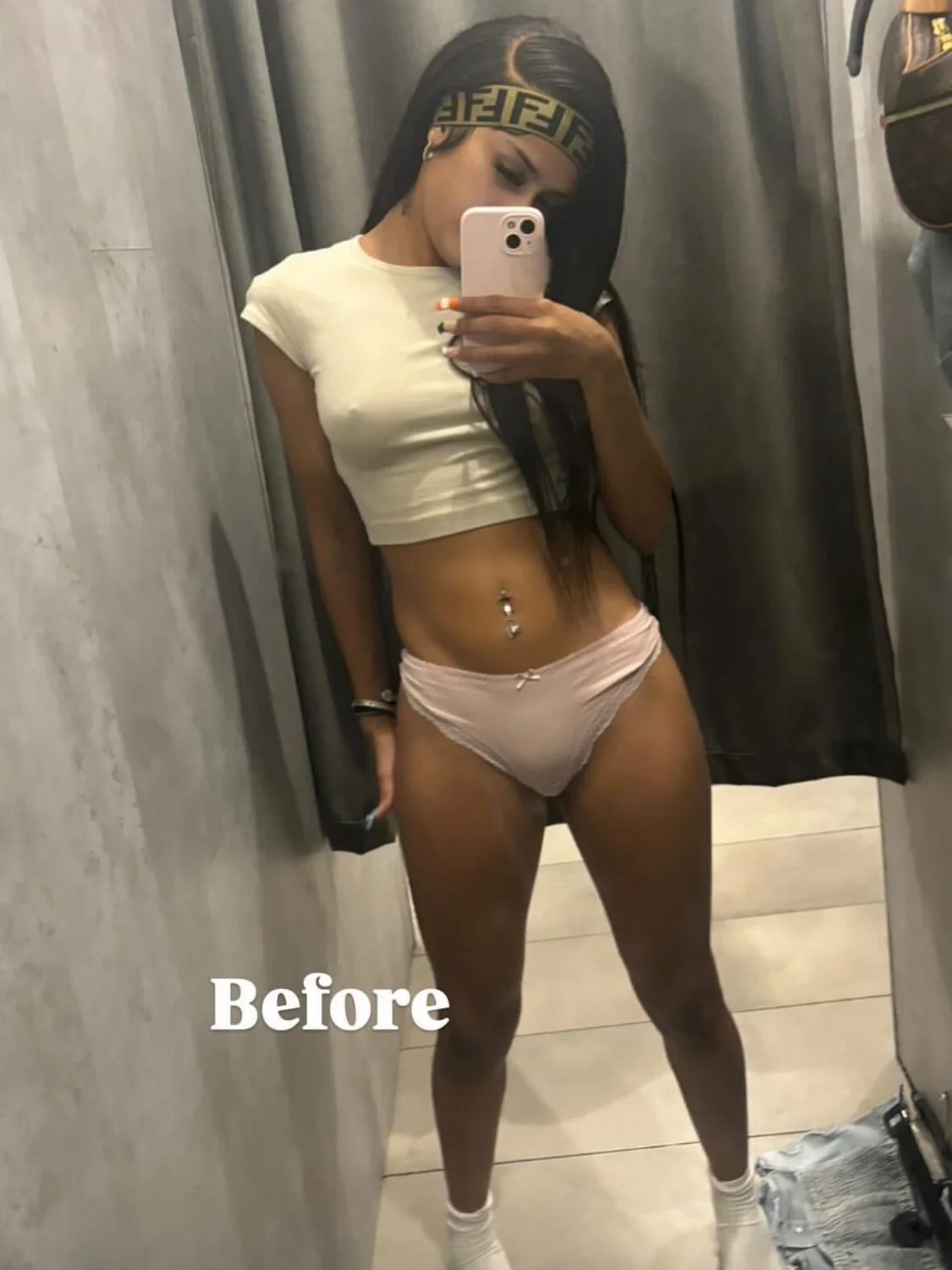 Don't marry thots image 11